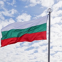 Sličica