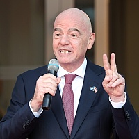 Sličica