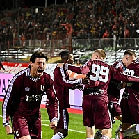 Sličica