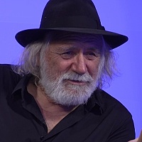 Sličica