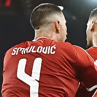 Sličica