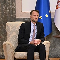 Sličica