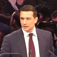 Sličica