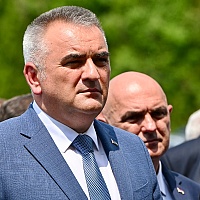 Sličica