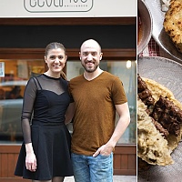 Vlasnik restorana u Budimpešti: Magyar je jeo sarajevske ćevape, nisam htio kupiti recept od ćevabdžije