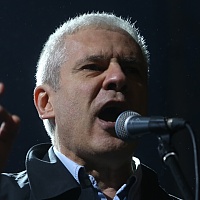 Tadić: Čekao sam 14 godina da ova politička ološ ode sa vlasti, SNS će se raspasti