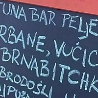 Sličica