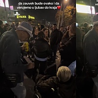 Sličica