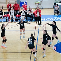 Sličica