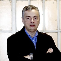 Dejan Šoškić najozbiljniji kandidat za novog premijera Srbije, već je najavio lustraciju i provjeru porijekla imovine