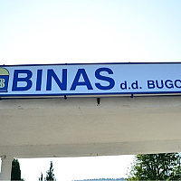 Sličica