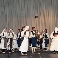Sličica