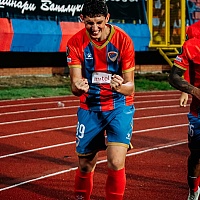 Sličica