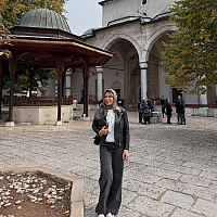 Sličica
