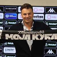 Sličica