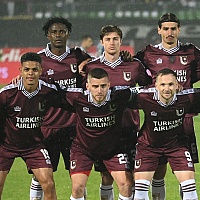 Sličica