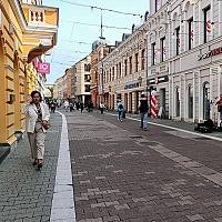 Sličica
