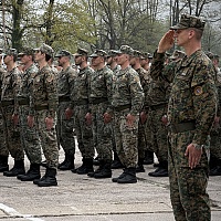Sličica