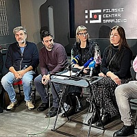 Sličica