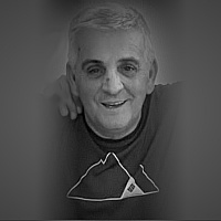 Sličica