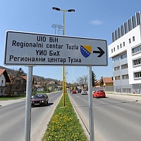 Sličica