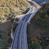 Sličica
