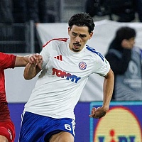 Sličica