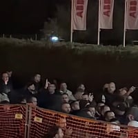 Sličica