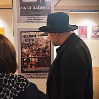 Sličica