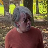 Sličica