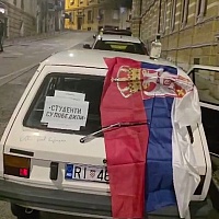 Sličica