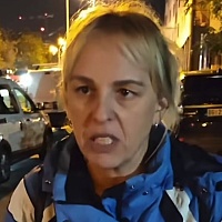 Sličica