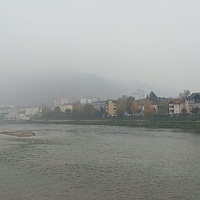 Sličica