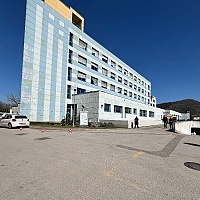 Sličica