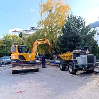 Slika
