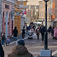 Sličica