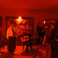 Sličica