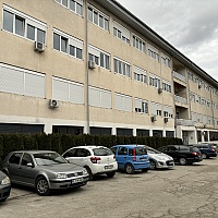 Sličica