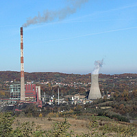 Sličica