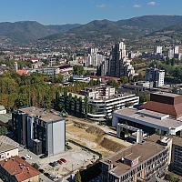 Sličica