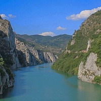 Sličica