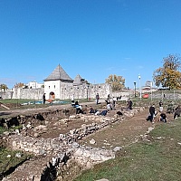 Sličica