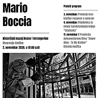 Sličica