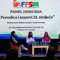Sličica