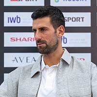 Sličica