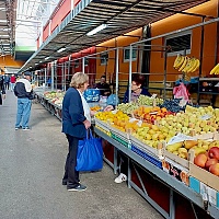 Sličica