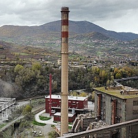 Sličica