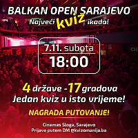 Sličica
