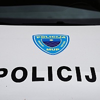 MUP HNK: Pronađeno beživotno tijelo u Grabovici kod Jablanice, policija na terenu