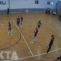 Sličica